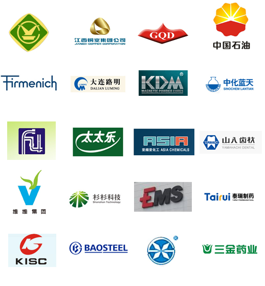 2345_image_file_copy_11.jpg 2345_image_file_copy_11.jpg