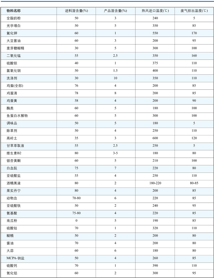 2345_image_file_copy_6.jpg 2345_image_file_copy_6.jpg