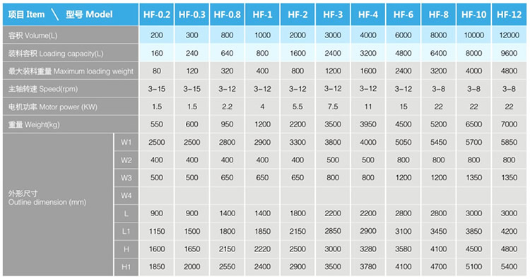 2345_image_file_copy_2.jpg 2345_image_file_copy_2.jpg