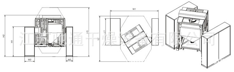 2345_image_file_copy_1.jpg 2345_image_file_copy_1.jpg